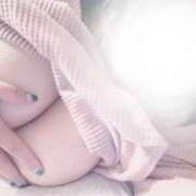 ヒメ日記 2026/03/09 17:42 投稿 なつみ マダムン谷九