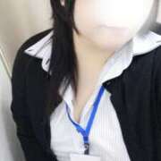 なつみ 個人的に マダムン谷九