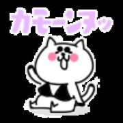 ヒメ日記 2026/07/04 12:32 投稿 なつみ マダムン谷九