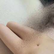 れいか はじめまして♡ Gossip girl成田店