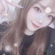 ヒメ日記 2026/02/26 22:26 投稿 中岡みう 変態素人嬢ダダモーレ弐号店