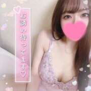 ヒメ日記 2026/03/13 05:14 投稿 中岡みう 変態素人嬢ダダモーレ弐号店