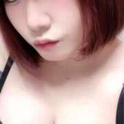 ヒメ日記 2025/01/28 10:45 投稿 きり ルーフ福井