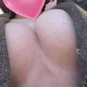 ヒメ日記 2025/02/01 09:18 投稿 きり ルーフ福井