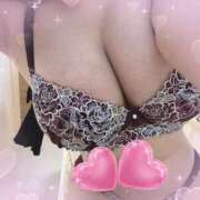 ヒメ日記 2025/02/03 13:09 投稿 きり ルーフ福井