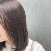 ヒメ日記 2025/01/30 16:31 投稿 結衣-Yui- 愛のかたまり