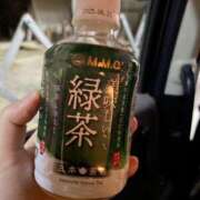 ヒメ日記 2025/01/30 18:46 投稿 結衣-Yui- 愛のかたまり