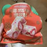 ヒメ日記 2025/01/30 23:28 投稿 結衣-Yui- 愛のかたまり