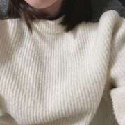 ヒメ日記 2025/02/20 16:24 投稿 結衣-Yui- 愛のかたまり