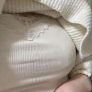 ヒメ日記 2025/02/20 17:02 投稿 結衣-Yui- 愛のかたまり