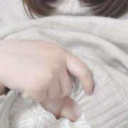 ヒメ日記 2025/02/20 17:51 投稿 結衣-Yui- 愛のかたまり