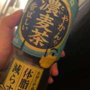 ヒメ日記 2025/02/21 21:36 投稿 結衣-Yui- 愛のかたまり