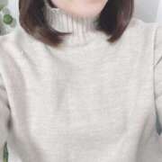 ヒメ日記 2025/02/27 16:29 投稿 結衣-Yui- 愛のかたまり