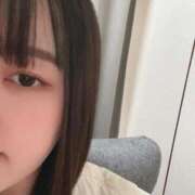 ヒメ日記 2025/02/27 17:16 投稿 結衣-Yui- 愛のかたまり