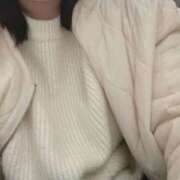 ヒメ日記 2025/02/27 20:20 投稿 結衣-Yui- 愛のかたまり