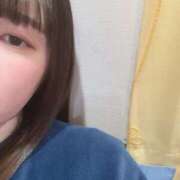 ヒメ日記 2025/02/28 15:38 投稿 結衣-Yui- 愛のかたまり