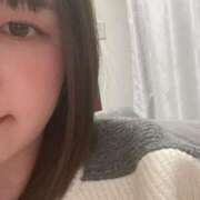 結衣-Yui- 結衣のおすすめ💓 愛のかたまり