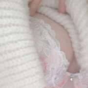 結衣-Yui- ダブルの刺激💓 愛のかたまり