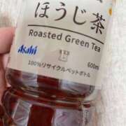 結衣-Yui- 出勤予定💓 愛のかたまり