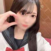 ヒメ日記 2025/02/04 09:19 投稿 ゆか【大当たり確定】 Aris（アリス）☆超恋人空間☆沖縄最大級！！