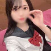 ヒメ日記 2025/02/04 18:09 投稿 ゆか【大当たり確定】 Aris（アリス）☆超恋人空間☆沖縄最大級！！