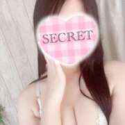 ヒメ日記 2025/02/05 18:19 投稿 ゆか【大当たり確定】 Aris（アリス）☆超恋人空間☆沖縄最大級！！