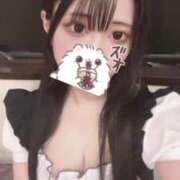 ヒメ日記 2025/02/05 23:49 投稿 ゆか【大当たり確定】 Aris（アリス）☆超恋人空間☆沖縄最大級！！