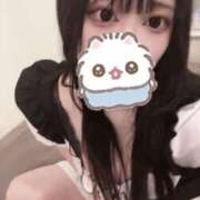 ヒメ日記 2025/02/07 10:59 投稿 ゆか【大当たり確定】 Aris（アリス）☆超恋人空間☆沖縄最大級！！