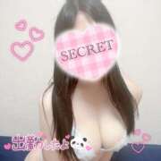 ヒメ日記 2025/02/07 17:19 投稿 ゆか【大当たり確定】 Aris（アリス）☆超恋人空間☆沖縄最大級！！