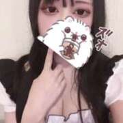 ヒメ日記 2025/02/07 18:09 投稿 ゆか【大当たり確定】 Aris（アリス）☆超恋人空間☆沖縄最大級！！