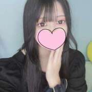 ヒメ日記 2025/02/08 14:09 投稿 ゆか【大当たり確定】 Aris（アリス）☆超恋人空間☆沖縄最大級！！