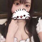 ヒメ日記 2025/02/08 18:19 投稿 ゆか【大当たり確定】 Aris（アリス）☆超恋人空間☆沖縄最大級！！