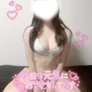 ヒメ日記 2025/02/09 08:49 投稿 ゆか【大当たり確定】 Aris（アリス）☆超恋人空間☆沖縄最大級！！