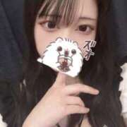 ヒメ日記 2025/02/11 15:21 投稿 ゆか【大当たり確定】 Aris（アリス）☆超恋人空間☆沖縄最大級！！