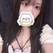 ヒメ日記 2025/02/11 18:09 投稿 ゆか【大当たり確定】 Aris（アリス）☆超恋人空間☆沖縄最大級！！