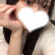 ヒメ日記 2025/02/12 09:09 投稿 ゆか【大当たり確定】 Aris（アリス）☆超恋人空間☆沖縄最大級！！