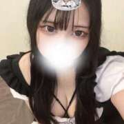 ヒメ日記 2025/02/12 21:09 投稿 ゆか【大当たり確定】 Aris（アリス）☆超恋人空間☆沖縄最大級！！