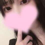 ゆか【大当たり確定】 ちょっとだけね❤️ Aris（アリス）☆超恋人空間☆沖縄最大級！！