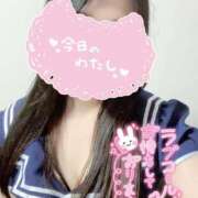 ゆか【大当たり確定】 無性に Aris（アリス）☆超恋人空間☆沖縄最大級！！