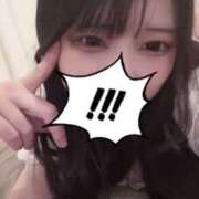 ゆか【大当たり確定】 まいっちゃうでしょ？ Aris（アリス）☆超恋人空間☆沖縄最大級！！