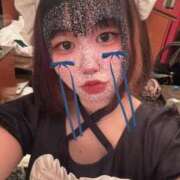 にあ お礼💌 池袋サンキュー