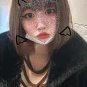 にあ ラスト出勤🥲💕 池袋サンキュー