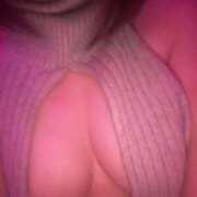 にあ えっちなにあはいかが？🩷 池袋サンキュー