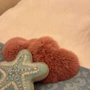 ヒメ日記 2025/01/27 11:20 投稿 にあ 新宿サンキュー