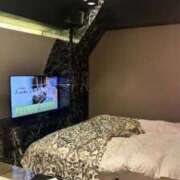 ヒメ日記 2025/01/27 11:40 投稿 にあ 新宿サンキュー