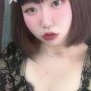 ヒメ日記 2025/01/27 12:24 投稿 にあ 新宿サンキュー