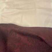 にあ お礼💌 新宿サンキュー