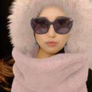 ヒメ日記 2025/02/19 19:36 投稿 RAMU Salvador (サルバドール)