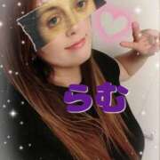 ヒメ日記 2025/02/20 17:46 投稿 RAMU Salvador (サルバドール)