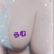 ヒメ日記 2025/02/24 22:26 投稿 RAMU Salvador (サルバドール)